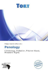 Penology