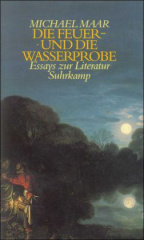 Die Feuerprobe und die Wasserprobe