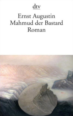 Mahmud der Bastard