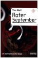 Roter September