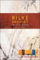 Rilke-Projekt