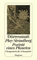 Play Strindberg. Porträt eines Planeten