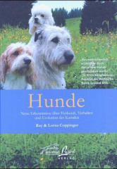 Hunde