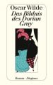 Das Bildnis des Dorian Gray