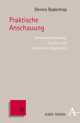 Praktische Anschauung