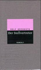 Der Stellvertreter