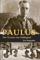 Paulus