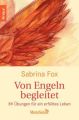 Von Engeln begleitet