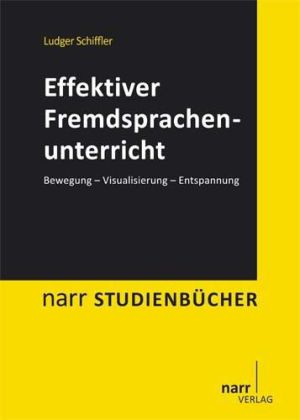 Effektiver Fremdsprachenunterricht