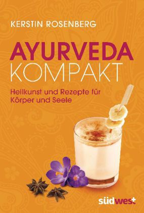 Ayurveda kompakt