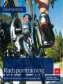 Radsporttraining