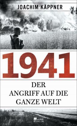 1941