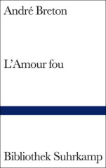 L' Amour fou