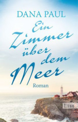 Ein Zimmer über dem Meer