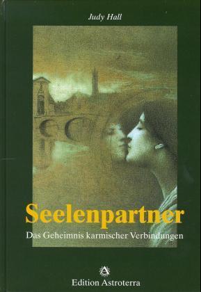 Seelenpartner