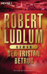 Der Tristan-Betrug