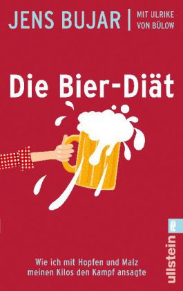 Die Bier-Diät