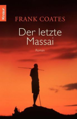 Der letzte Massai