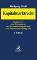 Kapitalmarktrecht