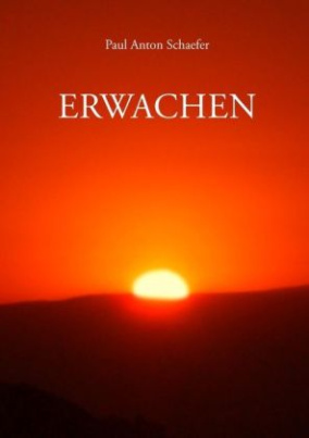 Erwachen