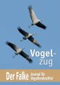 Der Falke-Sonderheft: Vogelzug