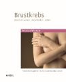 Brustkrebs