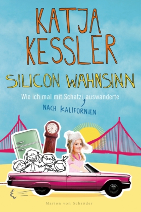 Silicon Wahnsinn