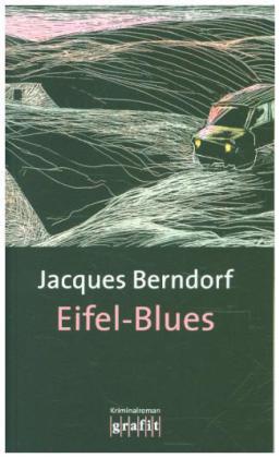 Eifel-Blues