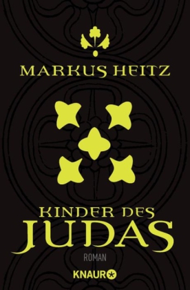 Kinder des Judas