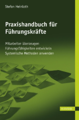 Praxishandbuch für Führungskräfte