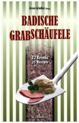 Badische Grabschäufele