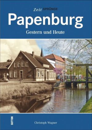 Papenburg