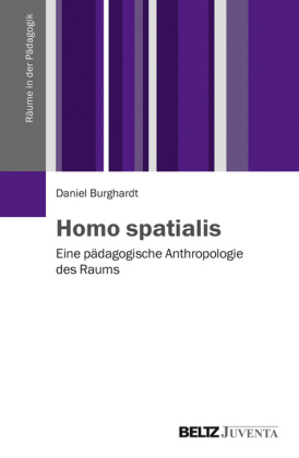 Homo spatialis