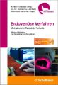 Endovenöse Verfahren