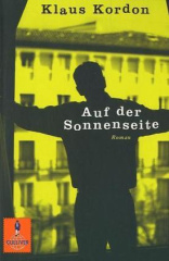 Auf der Sonnenseite