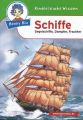 Schiffe