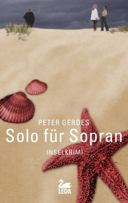 Solo für Sopran