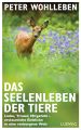 Das Seelenleben der Tiere