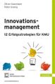 Innovationsmanagement