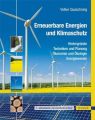 Erneuerbare Energien und Klimaschutz