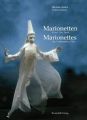 Marionetten - Kunst, Bau, Spiel. Marionettes - Art, Construction, Play