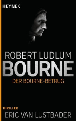 Der Bourne Betrug