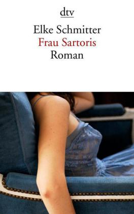 Frau Sartoris