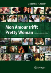 Mon Amour trifft Pretty Woman