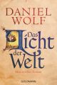 Das Licht der Welt