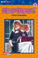 Skip Beat. Bd.3