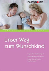 Unser Weg zum Wunschkind