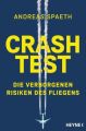 Crashtest