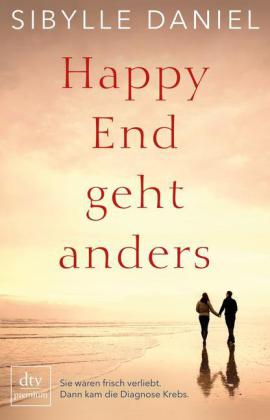 Happy End geht anders