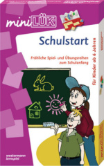 Schulstart